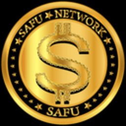 Safu Network