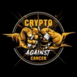 CryptoAgainstCancer