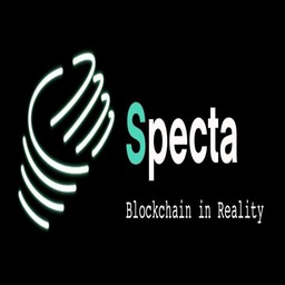 Spectachain