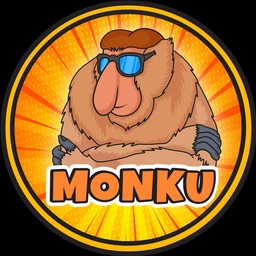 Monku