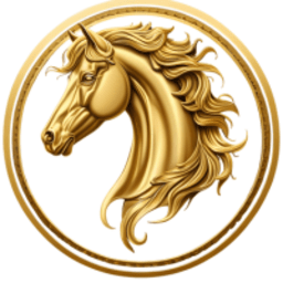 Horse Coin