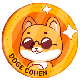 DogeCohen