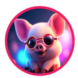 PIGGYBONKI