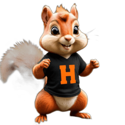 HALVIN
