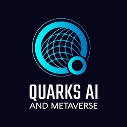 QUARKS AI