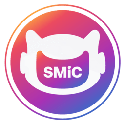 SMIC