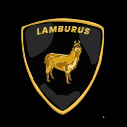 Lamburus