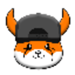 FLOKI INU 