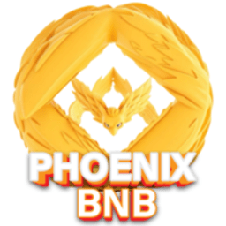 PhoenixBNB