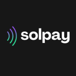 SolPay