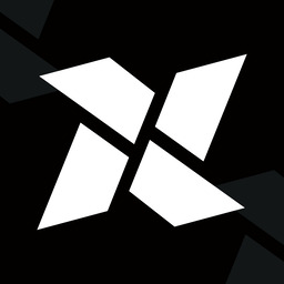 X SALE