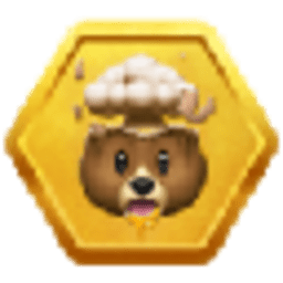Cumbackbears