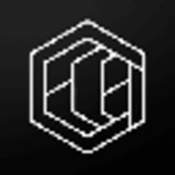 Evercraft Ecotechnologies 
