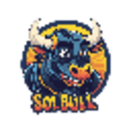 SOLBULL