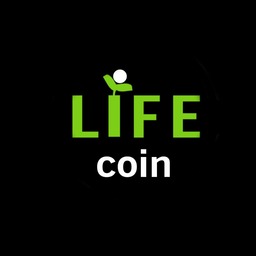 Life Coin