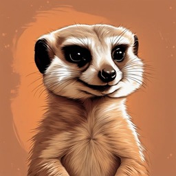 MEERKAT COIN