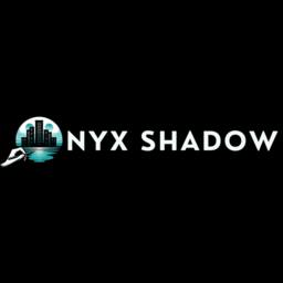 NYX Shadows