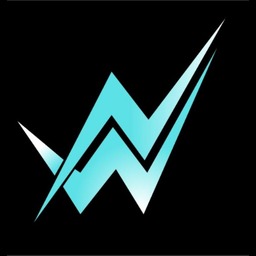 WONDER ENERGY TECHNOLOGY