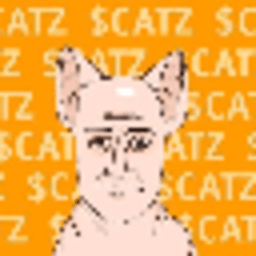 Catzos