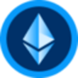 Crypto.com Staked ETH 