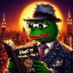 BOOK OF BILLIONAIRES 