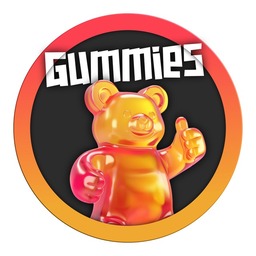 GUMMIES