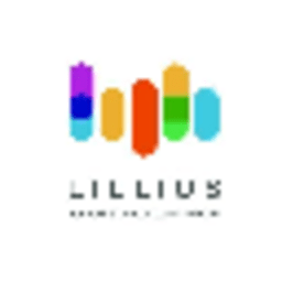 LILLIUS
