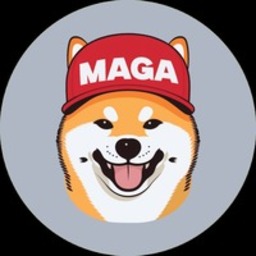 DogWithCap