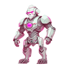 BorgOriginal