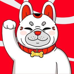 DOGEKI