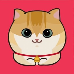 CAT TOKEN