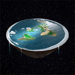 Flat Earth