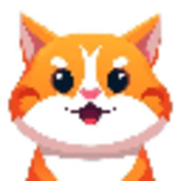 CATBA INU 