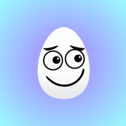NUBEGG