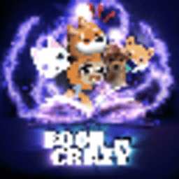 Book of Crazy 
