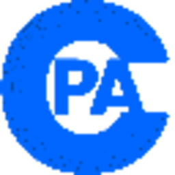 CryptoPulse AdBot 
