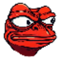 Mad Pepe 