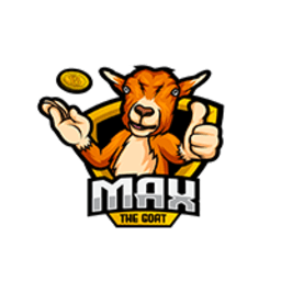 MaxTheGoat