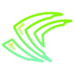 Node AI 