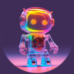 SYBOT