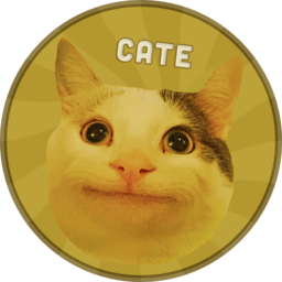 CateCoin