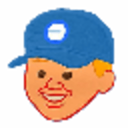 CORNELLA