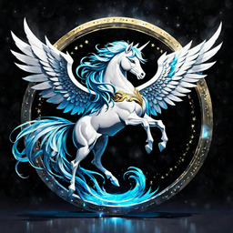 SkyHorseToken