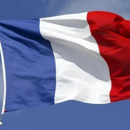 France Coin