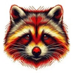 RACOON