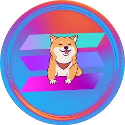 SolDoge