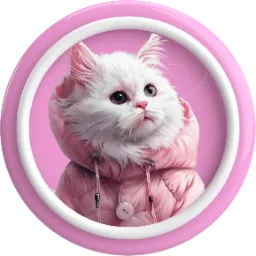 Meme of Neko