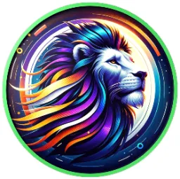 LION SOL