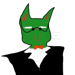 MadCat