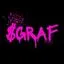Graffiti